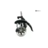 Tube de fourche gauche PIAGGIO MP3 500 LT 2011-2013 SPORT Tube de fourche gauche PIAGGIO MP3 500 LT 2011-2013 SPORT