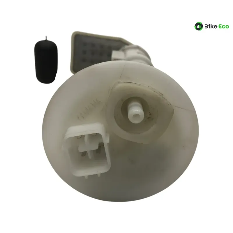 Pompe a essence YAMAHA YPR 125 2014-2017 XMAX ABS