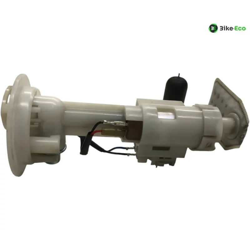 Pompe a essence YAMAHA YPR 125 2014-2017 XMAX ABS