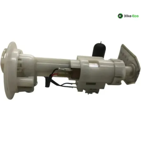 Pompe a essence YAMAHA YPR 125 2014-2017 XMAX ABS