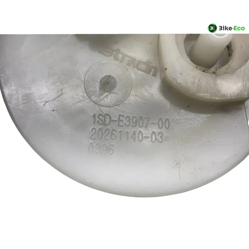 Pompe a essence YAMAHA YPR 125 2014-2017 XMAX ABS