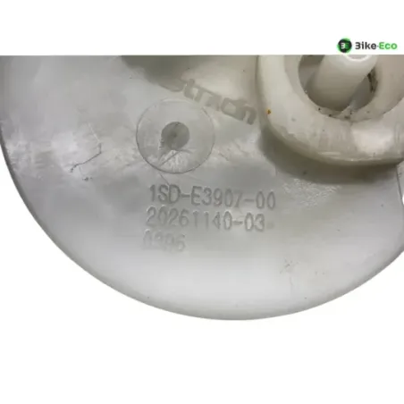 Pompe a essence YAMAHA YPR 125 2014-2017 XMAX ABS