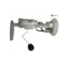 Pompe a essence YAMAHA YPR 125 2014-2017 XMAX ABS Pompe a essence YAMAHA YPR 125 2014-2017 XMAX ABS
