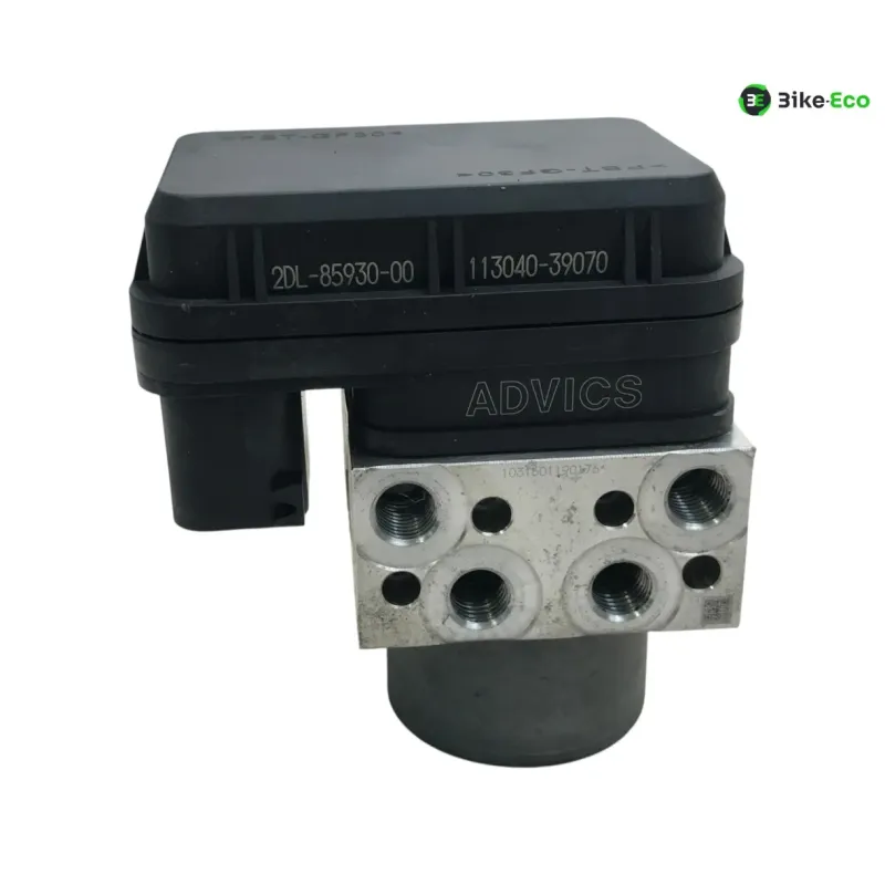Module ABS YAMAHA YPR 125 2014-2017 XMAX ABS