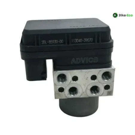 Module ABS YAMAHA YPR 125 2014-2017 XMAX ABS