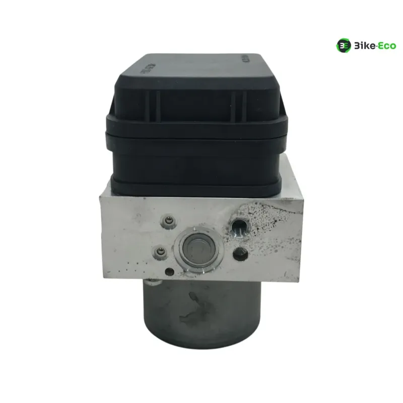 Module ABS YAMAHA YPR 125 2014-2017 XMAX ABS