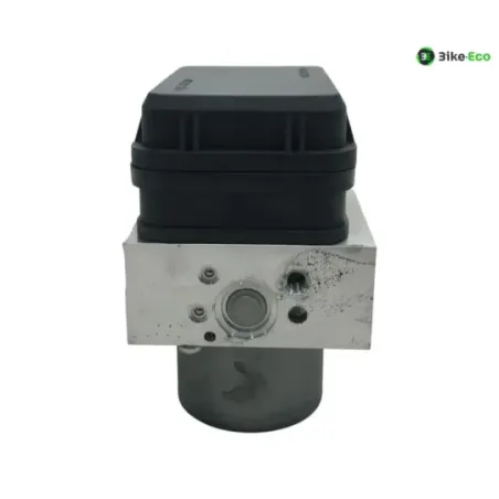 Module ABS YAMAHA YPR 125 2014-2017 XMAX ABS