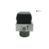 Module ABS YAMAHA YPR 125 2014-2017 XMAX ABS