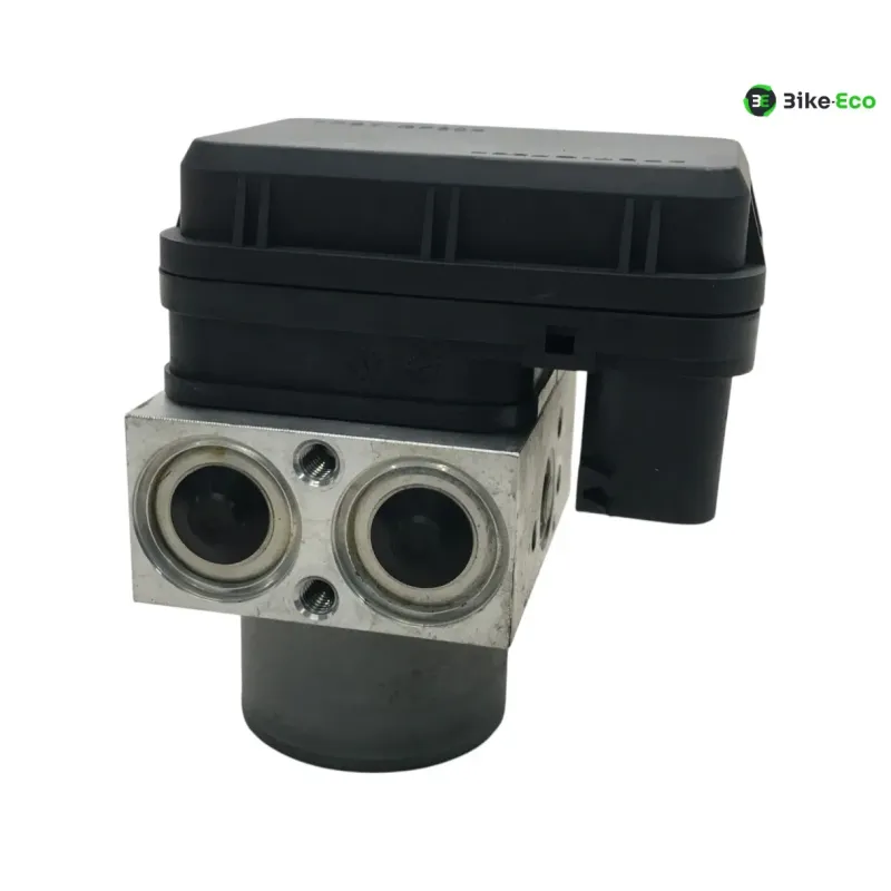 Module ABS YAMAHA YPR 125 2014-2017 XMAX ABS