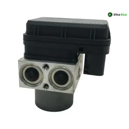 Module ABS YAMAHA YPR 125 2014-2017 XMAX ABS