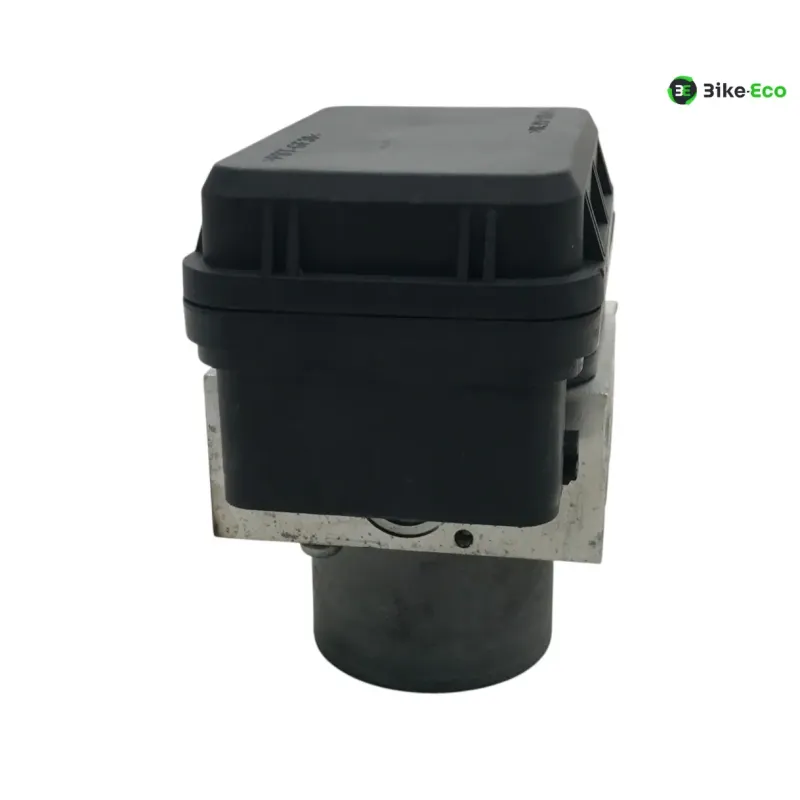 Module ABS YAMAHA YPR 125 2014-2017 XMAX ABS