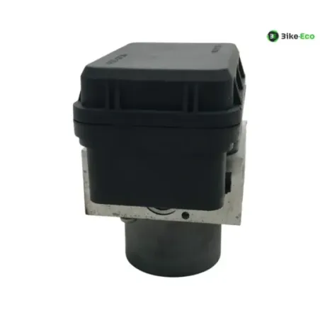 Module ABS YAMAHA YPR 125 2014-2017 XMAX ABS