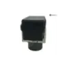 Module ABS YAMAHA YPR 125 2014-2017 XMAX ABS