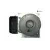Module ABS YAMAHA YPR 125 2014-2017 XMAX ABS