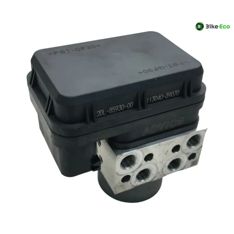 Module ABS YAMAHA YPR 125 2014-2017 XMAX ABS