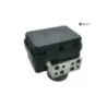 Module ABS YAMAHA YPR 125 2014-2017 XMAX ABS