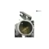 Rampe d'injection HONDA XL 1000 V 2007-2011 VARADERO Rampe d'injection HONDA XL 1000 V 2007-2011 VARADERO
