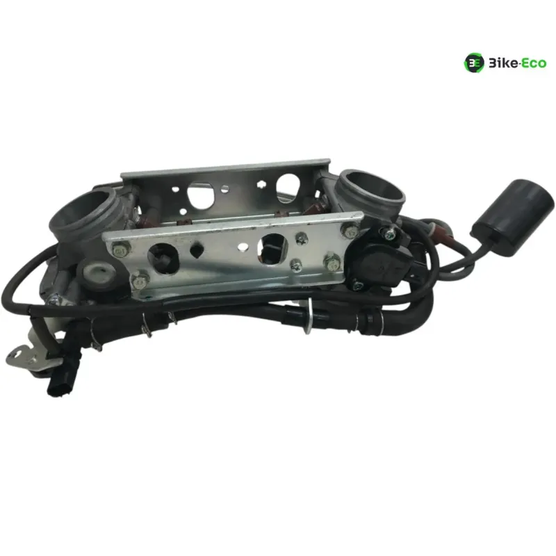 Rampe d'injection HONDA XL 1000 V 2007-2011 VARADERO