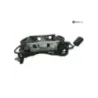Rampe d'injection HONDA XL 1000 V 2007-2011 VARADERO Rampe d'injection HONDA XL 1000 V 2007-2011 VARADERO