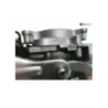 Rampe d'injection HONDA XL 1000 V 2007-2011 VARADERO Rampe d'injection HONDA XL 1000 V 2007-2011 VARADERO