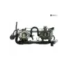Rampe d'injection HONDA XL 1000 V 2007-2011 VARADERO Rampe d'injection HONDA XL 1000 V 2007-2011 VARADERO