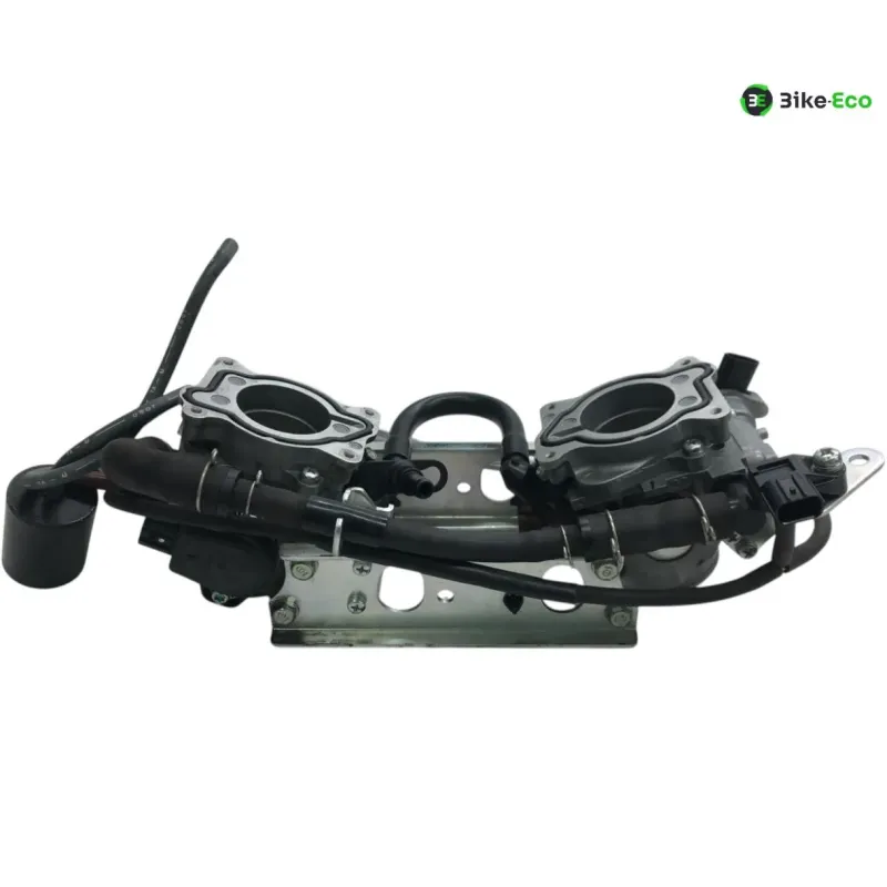 Rampe d'injection HONDA XL 1000 V 2007-2011 VARADERO
