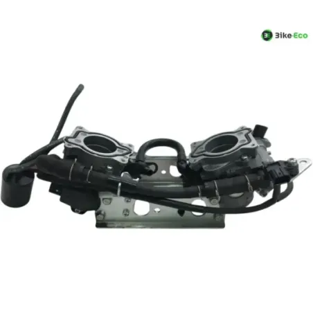 Rampe d'injection HONDA XL 1000 V 2007-2011 VARADERO