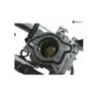 Rampe d'injection HONDA XL 1000 V 2007-2011 VARADERO Rampe d'injection HONDA XL 1000 V 2007-2011 VARADERO