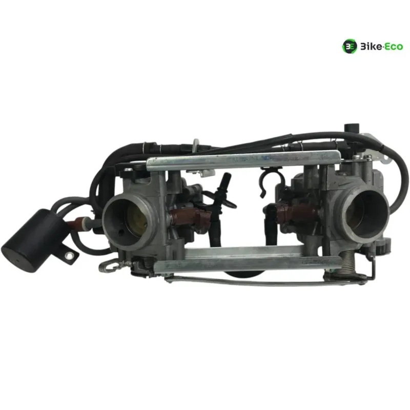Rampe d'injection HONDA XL 1000 V 2007-2011 VARADERO