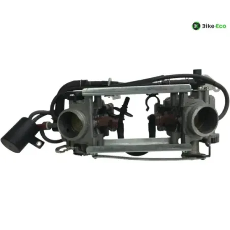 Rampe d'injection HONDA XL 1000 V 2007-2011 VARADERO