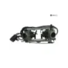 Rampe d'injection HONDA XL 1000 V 2007-2011 VARADERO Rampe d'injection HONDA XL 1000 V 2007-2011 VARADERO