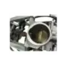 Rampe d'injection HONDA XL 1000 V 2007-2011 VARADERO Rampe d'injection HONDA XL 1000 V 2007-2011 VARADERO
