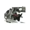 Rampe d'injection HONDA XL 1000 V 2007-2011 VARADERO Rampe d'injection HONDA XL 1000 V 2007-2011 VARADERO