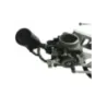 Rampe d'injection HONDA XL 1000 V 2007-2011 VARADERO Rampe d'injection HONDA XL 1000 V 2007-2011 VARADERO