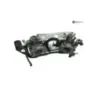Rampe d'injection HONDA XL 1000 V 2007-2011 VARADERO Rampe d'injection HONDA XL 1000 V 2007-2011 VARADERO
