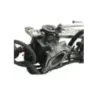 Rampe d'injection HONDA XL 1000 V 2007-2011 VARADERO Rampe d'injection HONDA XL 1000 V 2007-2011 VARADERO