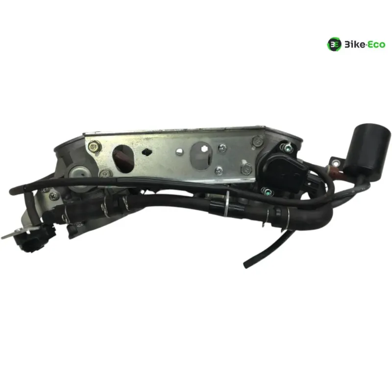 Rampe d'injection HONDA XL 1000 V 2007-2011 VARADERO