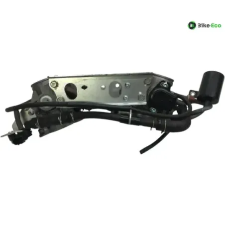 Rampe d'injection HONDA XL 1000 V 2007-2011 VARADERO