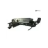 Rampe d'injection HONDA XL 1000 V 2007-2011 VARADERO Rampe d'injection HONDA XL 1000 V 2007-2011 VARADERO