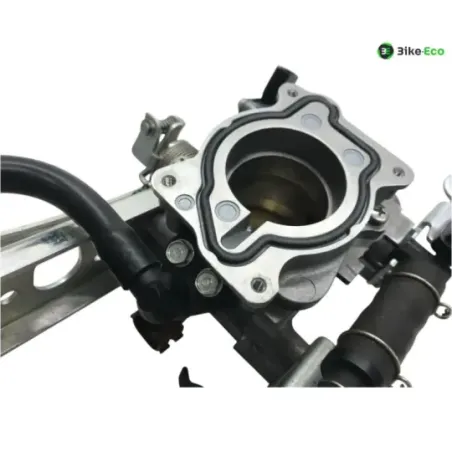 Rampe d'injection HONDA XL 1000 V 2007-2011 VARADERO