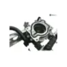Rampe d'injection HONDA XL 1000 V 2007-2011 VARADERO Rampe d'injection HONDA XL 1000 V 2007-2011 VARADERO