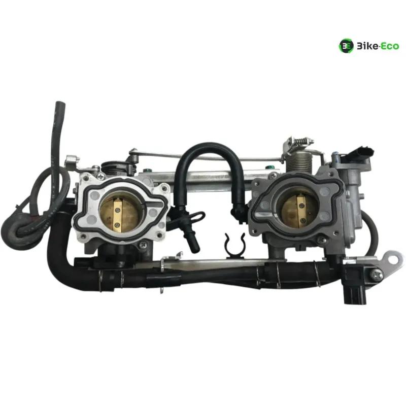 Rampe d'injection HONDA XL 1000 V 2007-2011 VARADERO