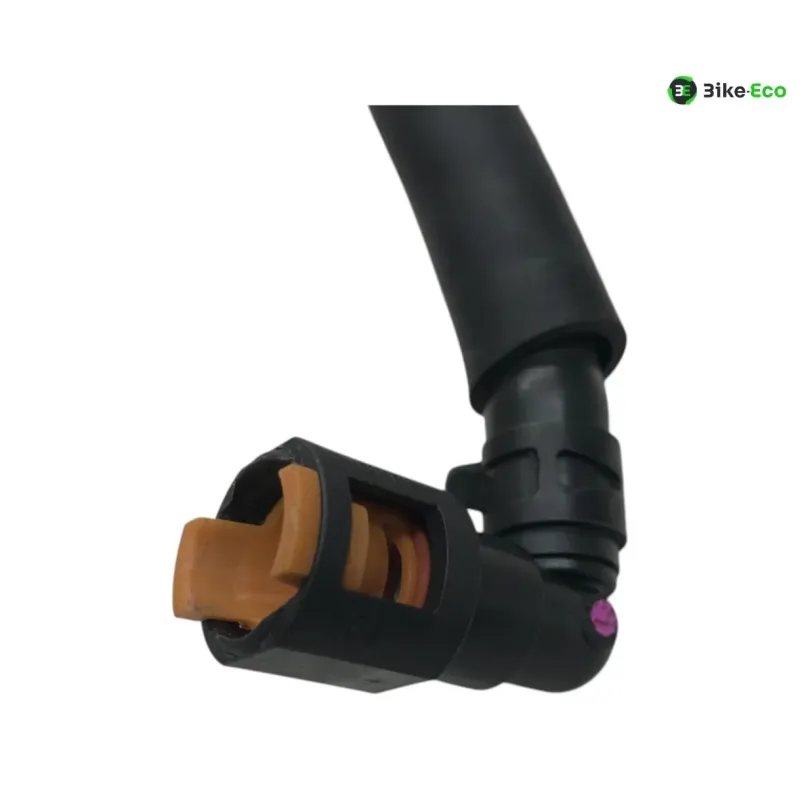 Durite carburant HONDA XL 1000 V 2007-2011 VARADERO