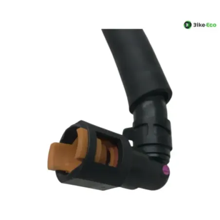 Durite carburant HONDA XL 1000 V 2007-2011 VARADERO
