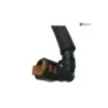 Durite carburant HONDA XL 1000 V 2007-2011 VARADERO