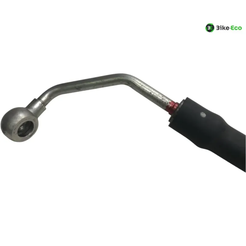 Durite carburant HONDA XL 1000 V 2007-2011 VARADERO