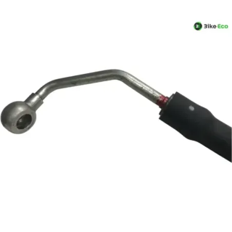 Durite carburant HONDA XL 1000 V 2007-2011 VARADERO