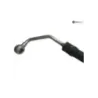 Durite carburant HONDA XL 1000 V 2007-2011 VARADERO