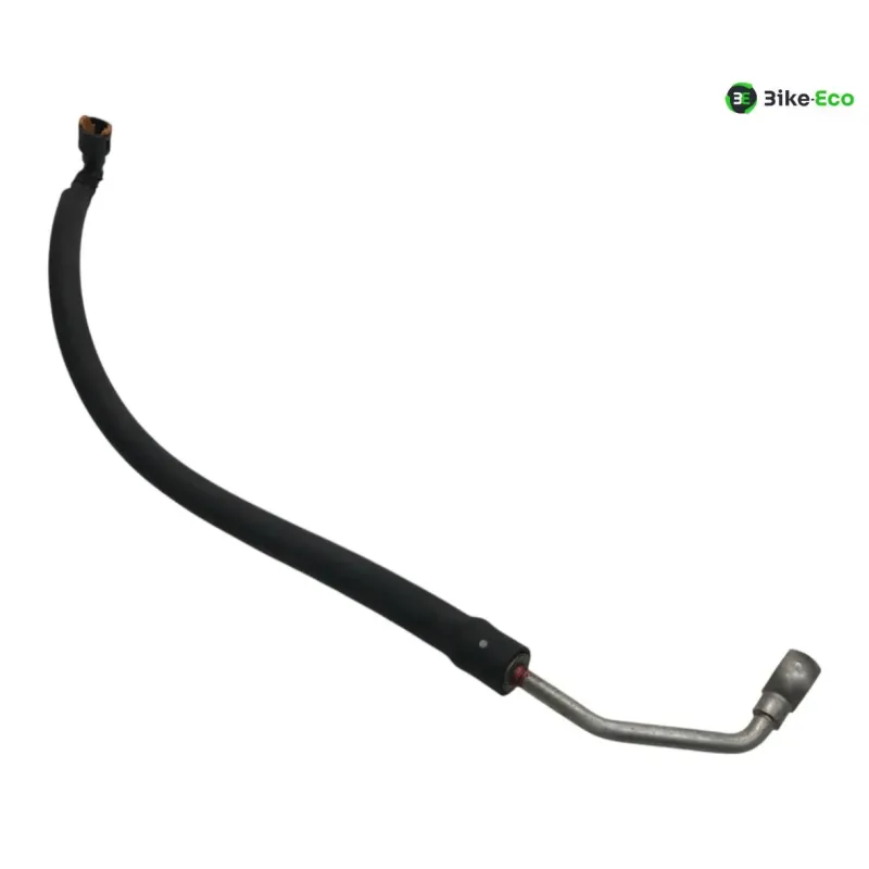 Durite carburant HONDA XL 1000 V 2007-2011 VARADERO