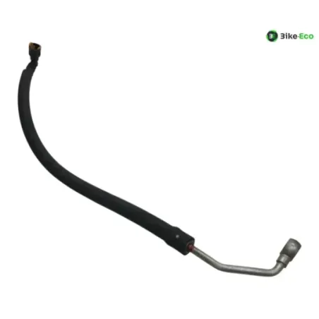 Durite carburant HONDA XL 1000 V 2007-2011 VARADERO